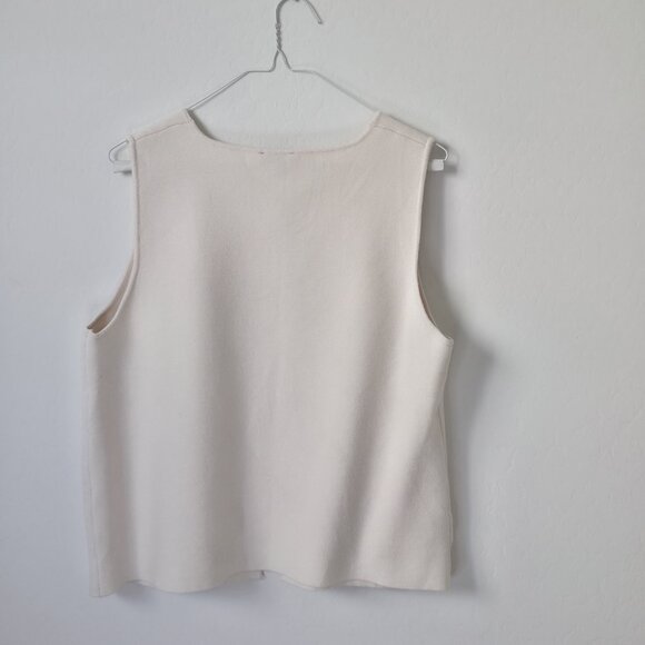 Dynamite Vest - Picture 2 of 4